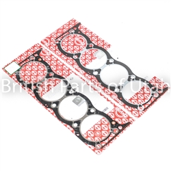 Range Rover Discovery Defender Head Gasket LVB500030