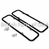 Range Rover Discovery Defender Valve Cover Gasket LVC100260