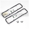 Range Rover Discovery Defender Valve Cover Gasket LVC100260