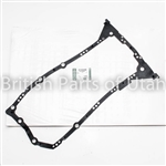 Range Rover Discovery Engine Oil Pan Gasket LVF100400