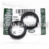 Range Rover Sport LR3 Oil Filter Housing Gasket LVF500010