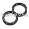 Range Rover Sport LR3 Oil Filter Housing Gasket LVF500010