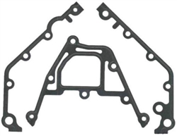 Range Rover Front Cover Gasket LVQ000040