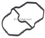 Freelander Variable Intake Motor Gasket LWF000020L