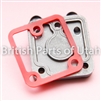 Range Rover Discovery Throttle Body Heater Silicone Gasket