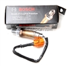 Discovery Front Oxygen Sensor BOSCH MHK100920