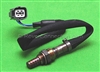 Land Range Rover Freelander Oxygen Sensor FRONT NTK