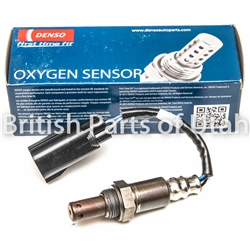 Range Rover Sport LR3 Front Oxygen Sensor MHK500840