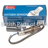 Range Rover Sport LR3 Rear Oxygen Sensor MHK500960