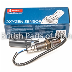 Range Rover Sport LR3 Rear Oxygen Sensor MHK500960