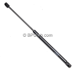 Range Rover Classic Upper Tailgate Lift Strut Shock MXC7833