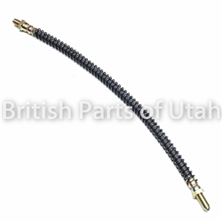 Range Rover Classic Discovery Rear Brake Hose NTC3458