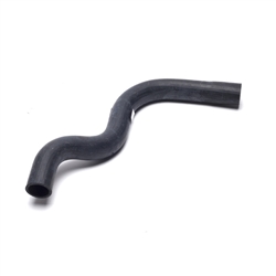 Defender Upper Top Radiator Hose NTC5686