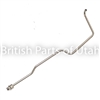 Range Rover Classic Transmission Cooler Pipe NTC5838