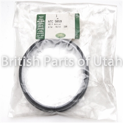 Range Rover Discovery Defender Fuel Pump Seal Gasket NTC5859