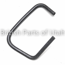 Range Rover Classic Expansion Tank Hose NTC7298