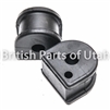 Range Rover Discovery Defender Sway Bar Bushing NTC7394