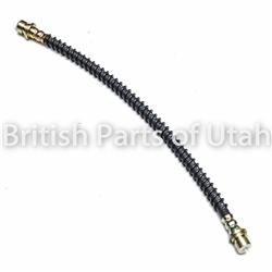 Range Rover Classic Front Brake Hose NTC7670