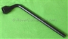 Range Rover Discovery Defender Lug Wheel Wrench NTC7829