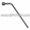 Range Rover Discovery Defender Lug Wheel Wrench NTC7829