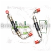 Range Rover Classic Power Steering Hose NTC8588