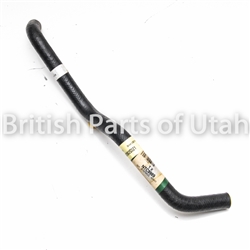 Range Rover Discovery Power Steering Hose NTC9989