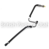 Range Rover Supercharged Engine Oil Cooer Pipe PBP500290