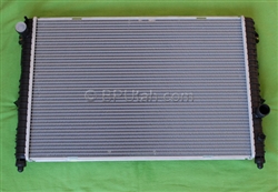 Land Rover Discovery 2 Radiator PCC000710