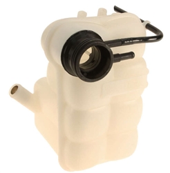 Discovery Coolant Expansion Tank Reservoir PCF101410