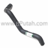 Range Rover Discovery Upper Top Radiator Hose PCH000050