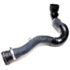 Range Rover Lower Raidator Hose PCH001121