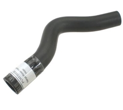 Range Rover Heater Inlet Outlet Hose PCH118830