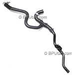 Range Rover Sport LR3 Radiator Coolant Hose PCH500955