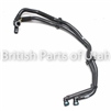 Range Rover Sport LR3 Radiator Coolant Hose PCH501084