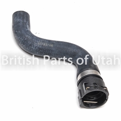 Range Rover HSE Thermostat Radiator Hose PCH501940