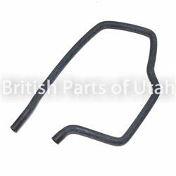 Range Rover Supercharged Mixing Valve Hose PCH501950