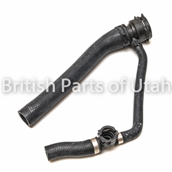 Range Rover Supercharged Thermostat 4 Way Hose PCH502100