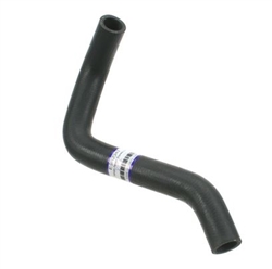 Range Rover Bypass to Inlet Manifold Hose PEH101510