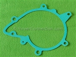 Range Rover Water Pump Gasket PET000050