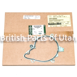 Range Rover Water Pump Gasket PET000050