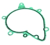 Range Rover Water Pump Gasket PET000050