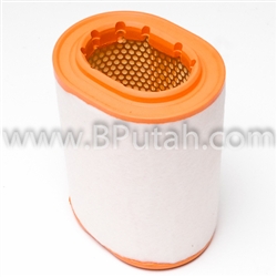 Range Rover Air Filter PHE000050