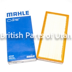 Range Rover Air Filter PHE500021