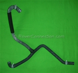 Discovery Expansion Tank to Fuel Cooler Rail Hose PIH100040