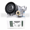 Range Rover Secondary Belt Tensioner PQR000180