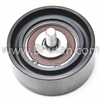 Range Rover Discovery Idler Pulley, Left PQR101150