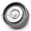 Range Rover Discovery Idler Pulley Right PQR500060