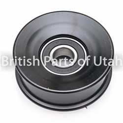 Range Rover Sport LR3 LR4 Primary Idler Pulley PQR500350