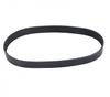 Range Rover Sport LR3 Secondary Serpentine Belt PQS500221