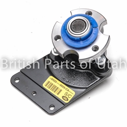 Range Rover Sport Supercharged Pulley Bracket PQS500490
